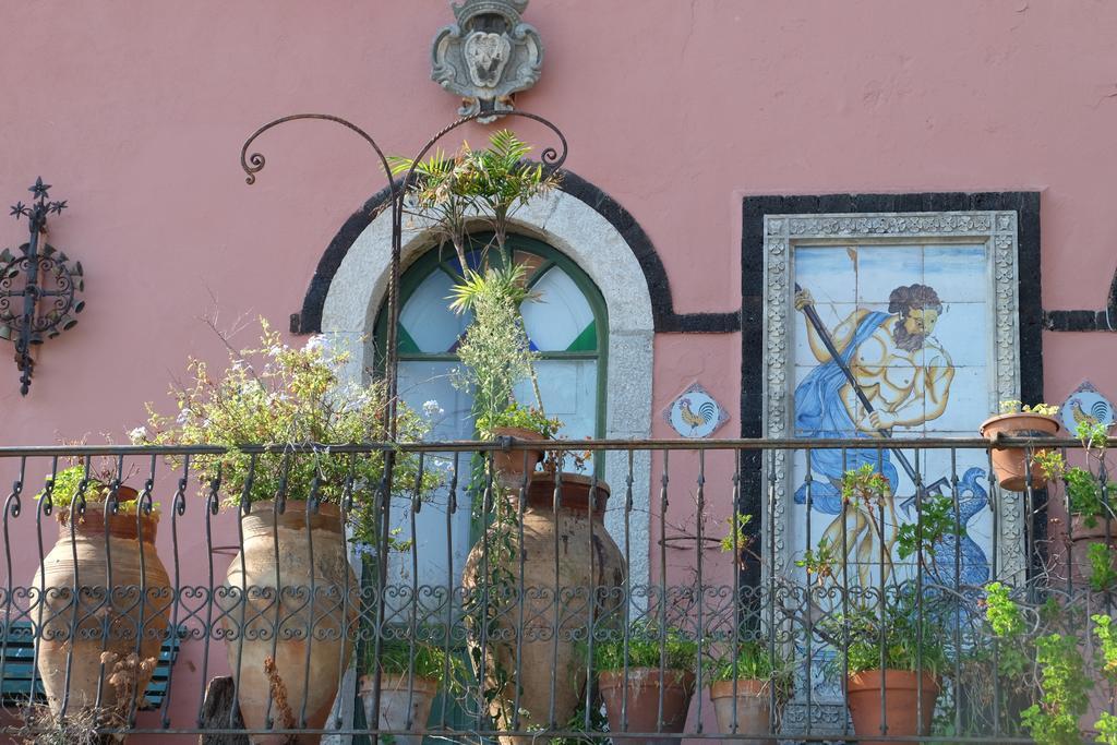 Hotel Nettuno