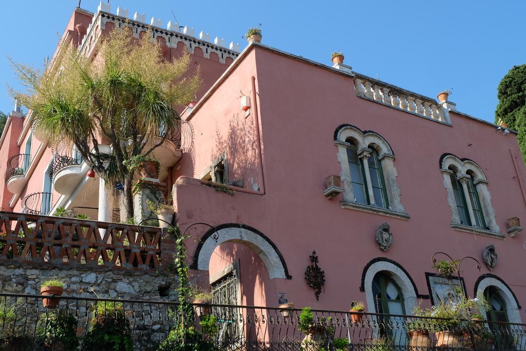 Nettuno 2*