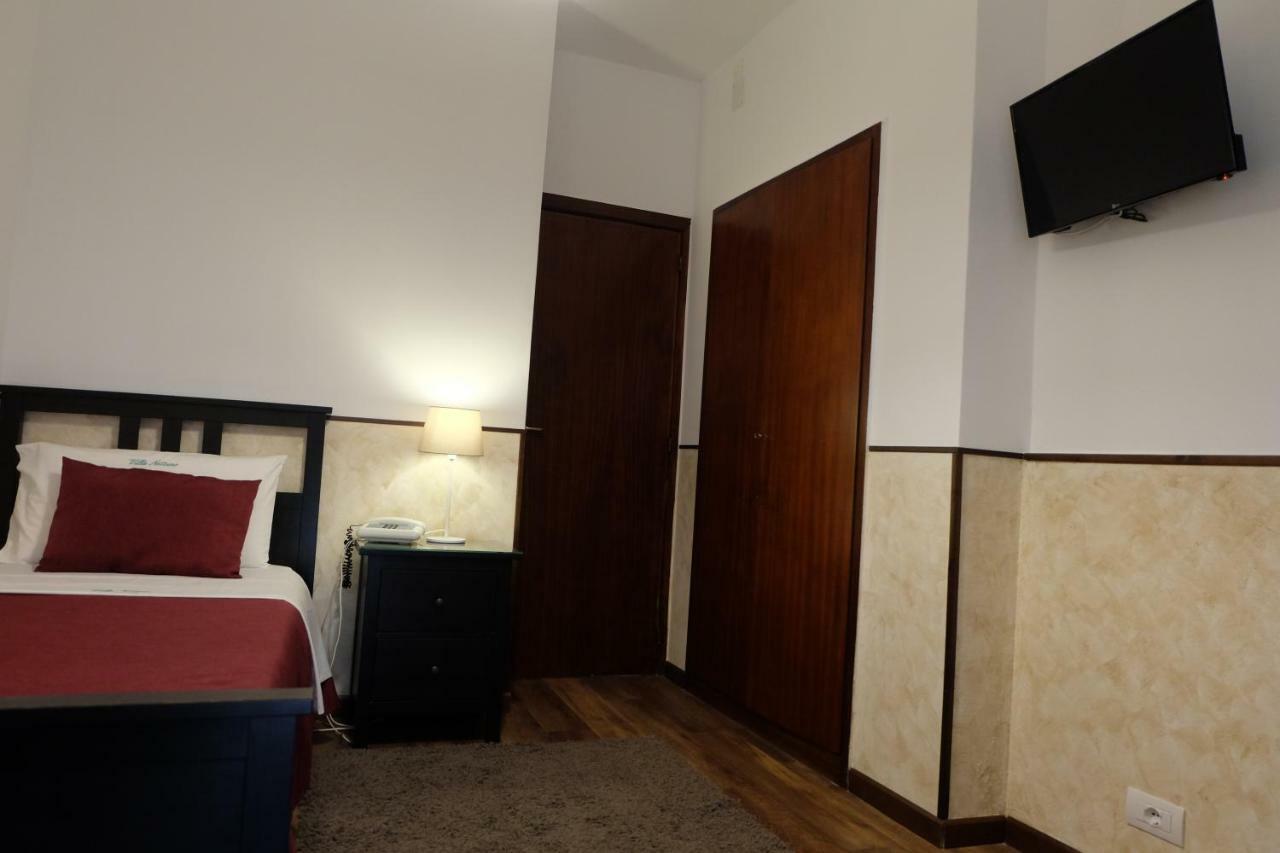 Hotel Nettuno 2*