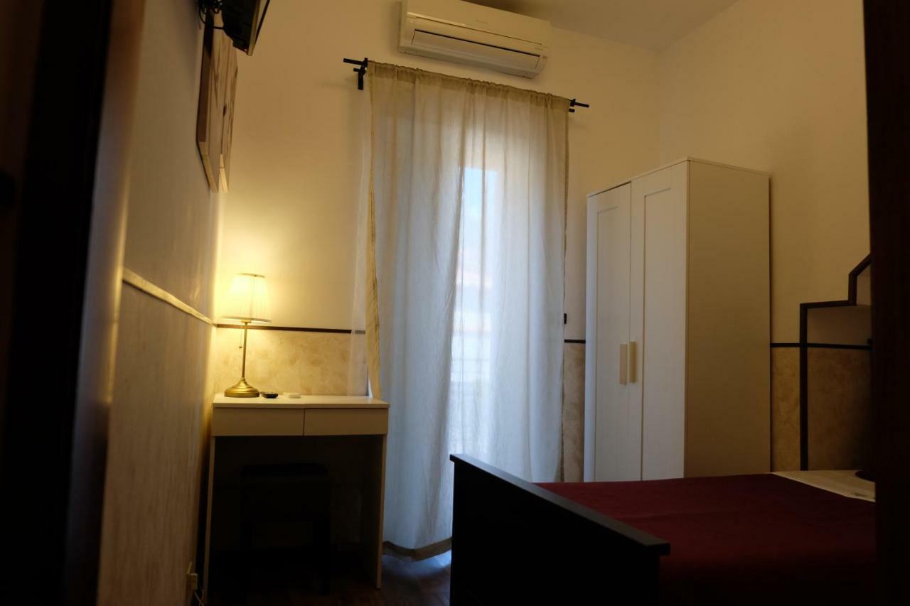 Hotel Nettuno 2*