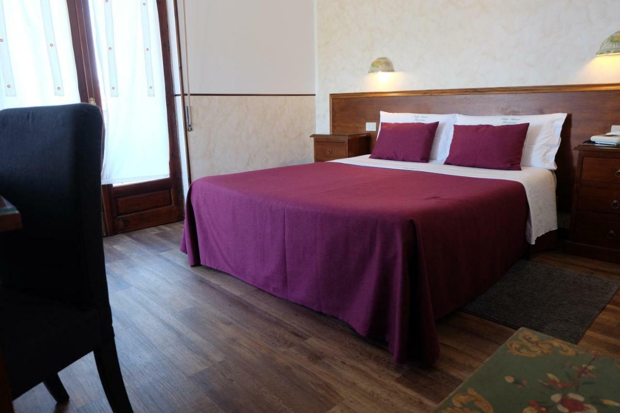 Nettuno Hotel