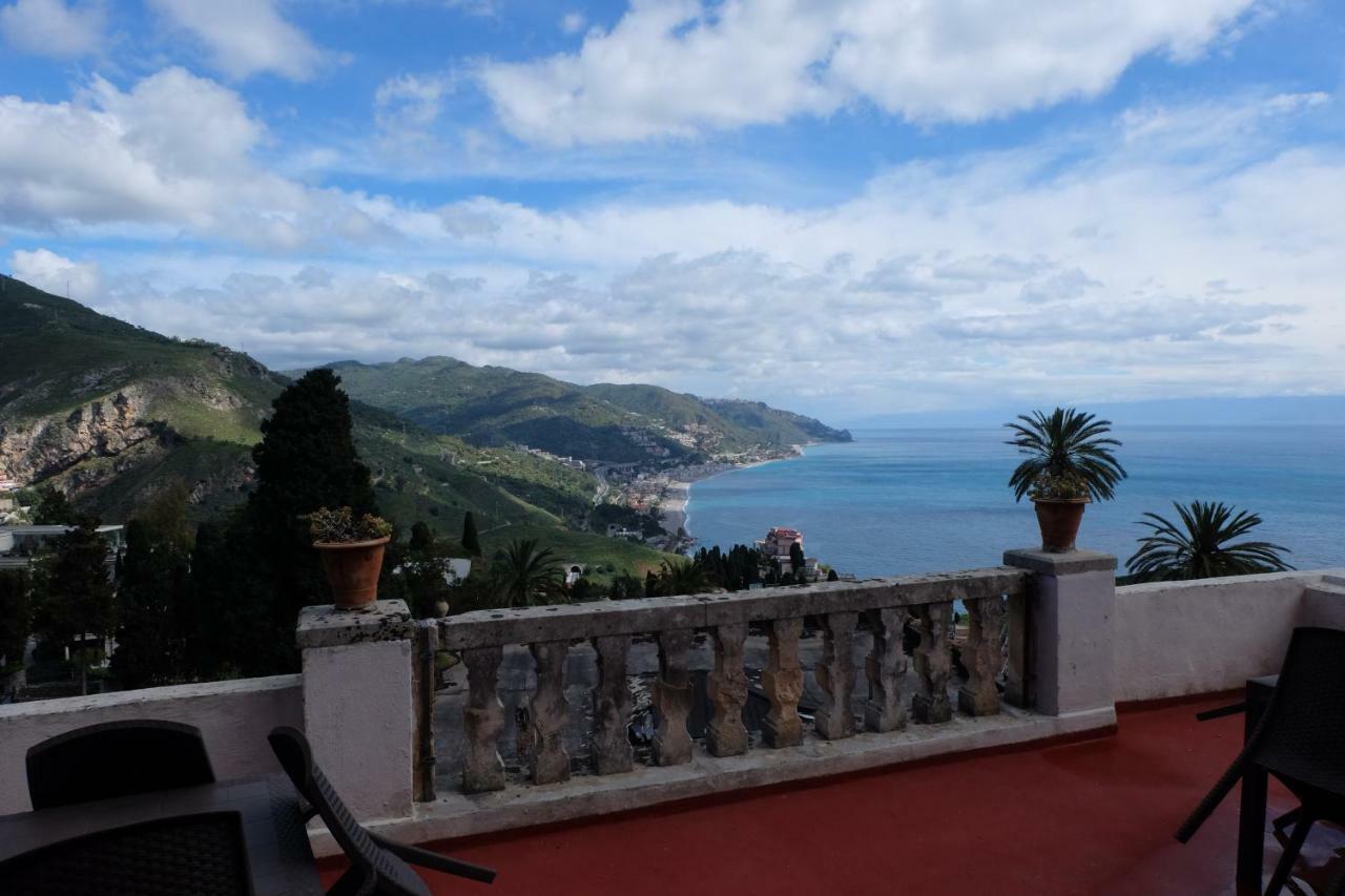 Hotel Nettuno 2*