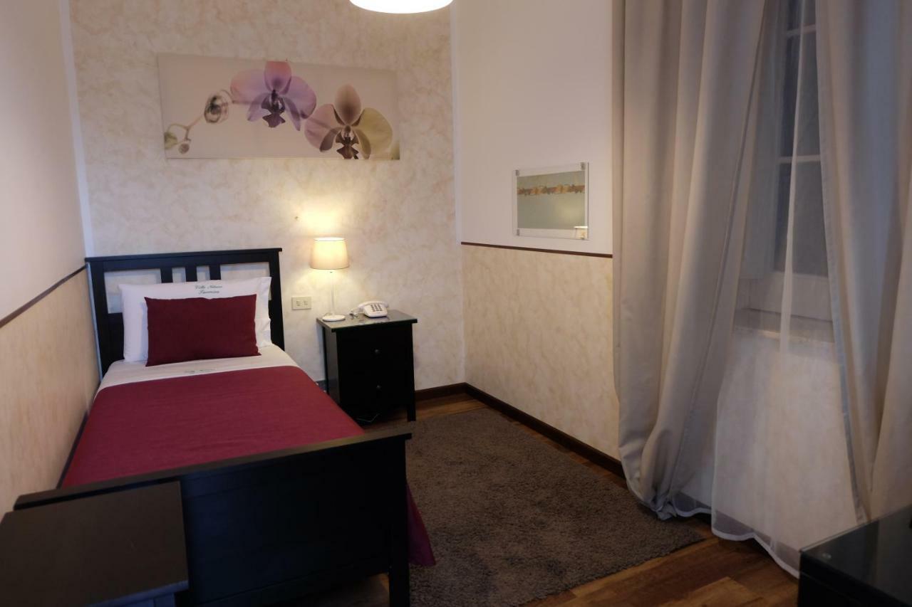 Hotel Nettuno 2*