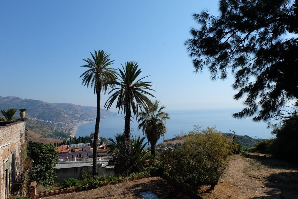 Hotel Nettuno