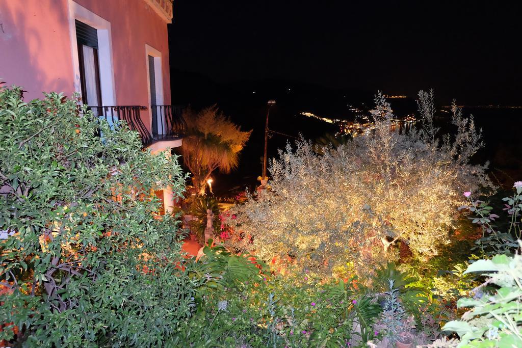 Nettuno Hotel