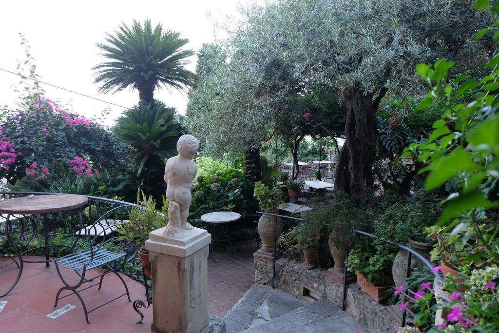 Nettuno Hotel