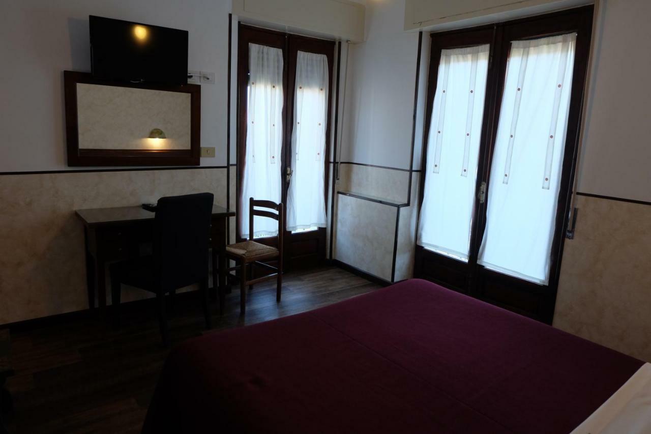 Hotel Nettuno 2*